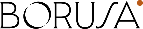 Borusa
