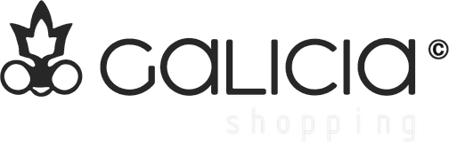 Calicia Shopping