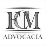 FCM Advocacia