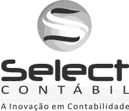 Select Contábil