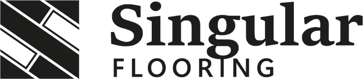 Singular Flooring