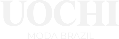 Uochi Moda Brazil
